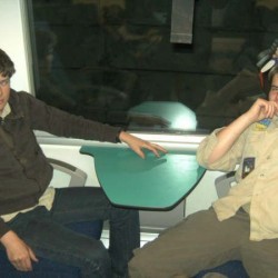 BILD0978 - Scouts en Gidsen Zaventem 